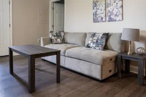 Cozy Family Home in Buford 3/2 (2K/1Q) - Image 4