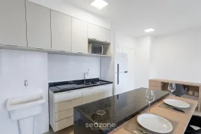 Well-located studio in cond. with pool SRU1409 - Image 3