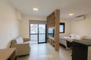 Well-located studio in cond. with pool SRU1409 - Image 2
