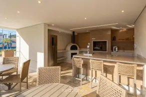 Well-located studio in cond. with pool SRU1409 - Image 5