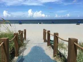 Sea La Vie | Steps to Boca Beach with Pool & Spa - Image 2