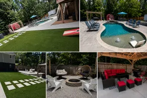 Luxury Suite/Events&Retreats/Pet-Friendly/Fun Yard - Image 2