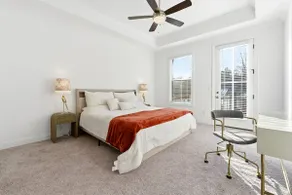 Luxury Alpharetta Retreat - Image 5