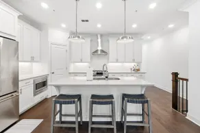 Luxury Alpharetta Retreat - Image 4
