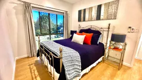 ObanLee Country Retreat - Image 4