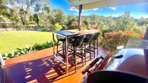 ObanLee Country Retreat - Image 5