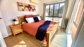 ObanLee Country Retreat - Image 3