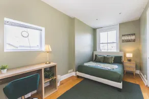 Kensington Apt | Hot Tub/Terrace/Arcade | Hosts 6 - Image 5