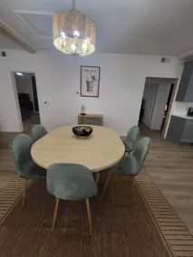 The Mint Julep! Upstairs 3BD/2BA - Next to Brewery - Image 4