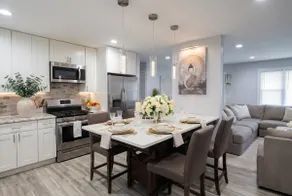 Riverfront Luxury Stay |NO EXTRA FEES - Image 4