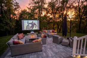 Riverfront Luxury Stay |NO EXTRA FEES - Image 2