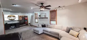Airbnb of Dreams - Fully Loaded Shed-Tons of Games - Image 5