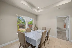 Custom 3BR near Dickies, TCU & Stockyards - Image 5