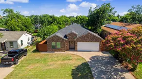 Custom 3BR near Dickies, TCU & Stockyards - Image 2