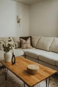 The Evergreen Home | w/ Coffee Bar - Image 2