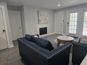 2BR Luxury North Dallas Condo with Private Garage - Image 2