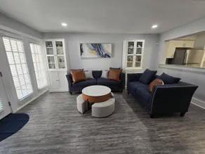 2BR Luxury North Dallas Condo with Private Garage - Image 4