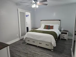 2BR Luxury North Dallas Condo with Private Garage - Image 3