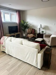 Marina’s airbnb - Image 5