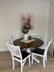 Marina’s airbnb - Image 4