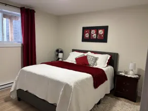 Marina’s airbnb - Image 2