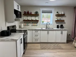 Marina’s airbnb - Image 3