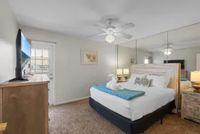 Gulf Shores Condo with Pool & Hot Tub - Image 4