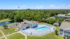 Gulf Shores Condo with Pool & Hot Tub - Image 3