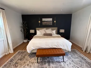 Cozy Mount Joy Stay - Image 5