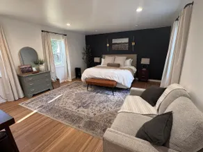 Cozy Mount Joy Stay - Image 1