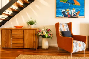 Esplanade Views Heart of Freo Family Stay - Image 3