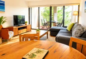 Esplanade Views Heart of Freo Family Stay - Image 2