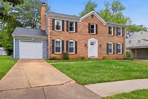 5 BR house near national harbor. - Image 3