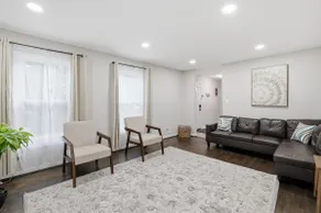 5 BR house near national harbor. - Image 4