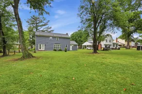 5 BR house near national harbor. - Image 5
