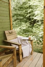 Jack's Cabin in the Woods - Image 5