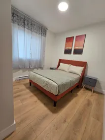 Millstream Retreat | Comfortable cozy 2BR Suite - Image 4