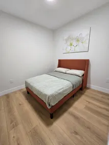 Millstream Retreat | Comfortable cozy 2BR Suite - Image 5