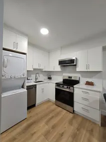 Millstream Retreat | Comfortable cozy 2BR Suite - Image 3