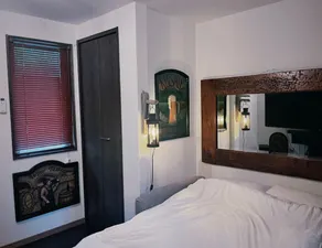 Seaside hideaway | One villa rental limited to one group per day - Image 5