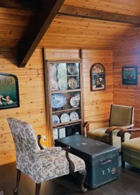 Seaside hideaway | One villa rental limited to one group per day - Image 4