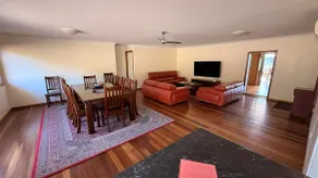 Harrington Glen Estate | Luxury Among the Vines - Image 4