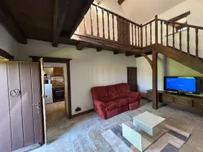 Charming house with character - Image 2
