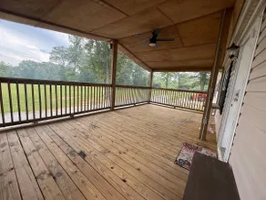 Railside Meadow 2 - Image 3