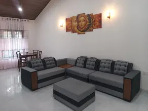 Naturus Araliya - 3BR 2BA Suburban Villa - Image 3