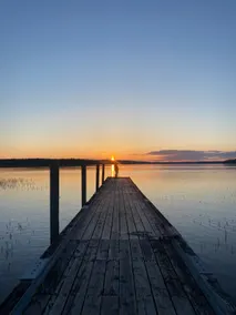 Rural paradise by the sea - Image 5