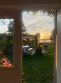 Rural paradise by the sea - Image 3