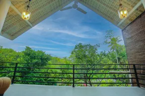 Paradise Villa - Image 5