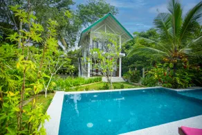 Paradise Villa - Image 2