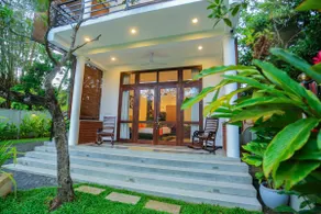 Paradise Villa - Image 4